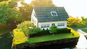 Open Plots in Amaravati