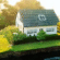 Open Plots in Amaravati