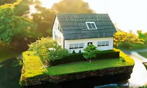 Open Plots in Amaravati