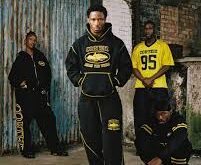 Corteizs Hoodies Online Corteiz Cargos Officical Brand