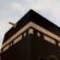 Vancouver Umrah Packages and Montreal Umrah Packages: A Detailed Guide for 2025 Pilgrims