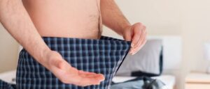 Private P shot Treatments In Dubai