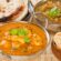 indian food krakow