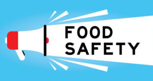 ISO 22000 Internal Auditor Training: Essential for Food Storage and Logistics