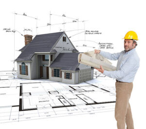 Transforming Spaces: How Design Experts Bring Your Vision to Life