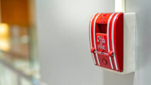 How Fire and Safety Firms in Sharjah Support Compliance in Dubai