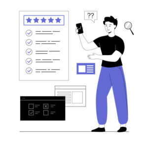 Top Customer Retention Solutions to Grow Your Business