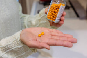 Curalin for Diabetes Support: Everything You Should Know