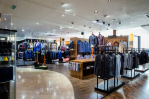 Where to Find the Best Outfits for Work and Everyday Wear in Your Area