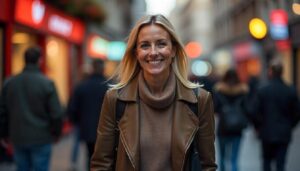 The Fine Line: Why the Difference Between Careless and Dangerous Driving Could Change Your Life