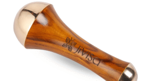 kansa wand