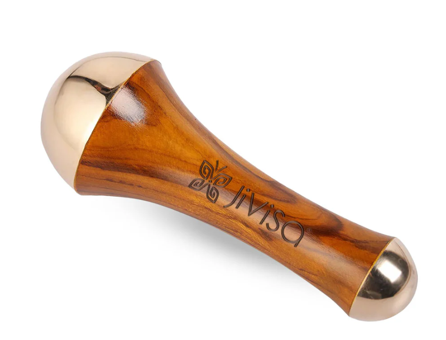kansa wand
