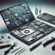 Macbook Repairs Adelaide