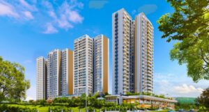 Mumbai’s LNT Elixir Reserve Powai: Everything You Should Know