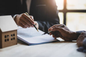Top Benefits of Hiring a Professional Loan Signing Agent
