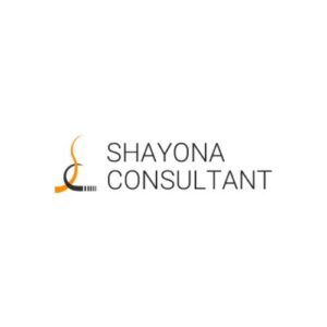 Interior Designer In Baroda