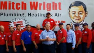 How Your HVAC System Impacts Sleep Quality