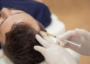 The Ultimate Guide to Dermatologist Laser Treatment for Every Skin Type