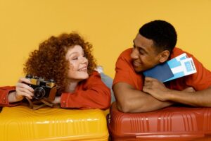 Delta First Class: What You Really Get and Why It Might Be Worth It