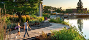 Mission Blue Zone Villas in Neral – Own Land with Easy Plans & Site Visit Facility