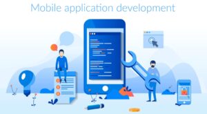 mobile app development company devherds image