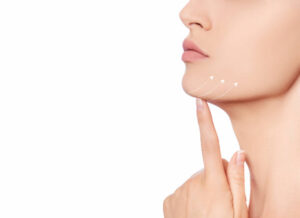 Achieve a Youthful Neckline with a Neck Lift in Jeddah