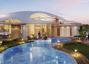 HOABL Luxury Plots in Neral | Premium Land Investment with Easy Payment Plans