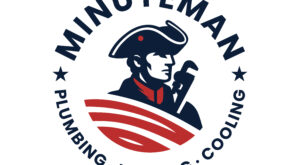 plumbers cambridge ma