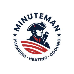 plumbers cambridge ma