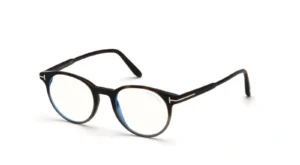 online eyeglass store