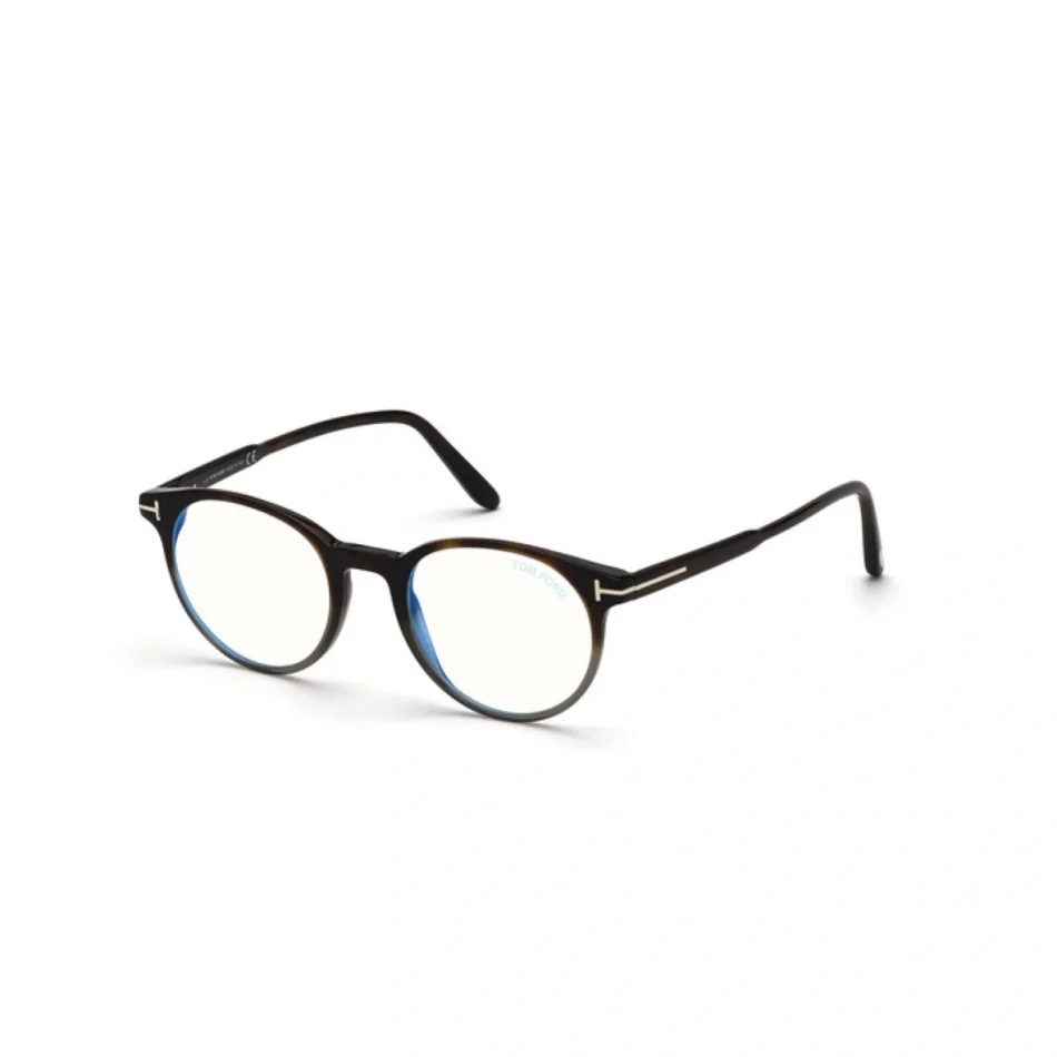 online eyeglass store