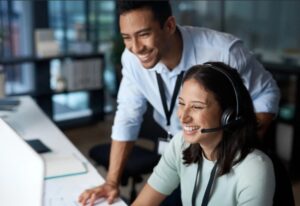 Comprehensive Guide to Microsoft Teams Calling Plan Pricing with HelloTeams
