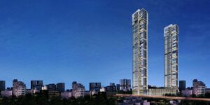 Why Peninsula Salsette 27 at Byculla is the Top Choice for Luxury Homebuyers in Mumbai