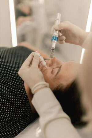 Is Microneedling in Winnipeg Worth the Hype?