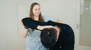 orange ca chiropractor
