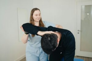 orange ca chiropractor