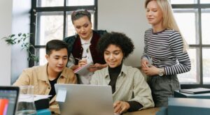 hnd assignment help