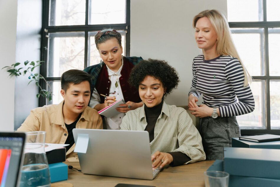 hnd assignment help