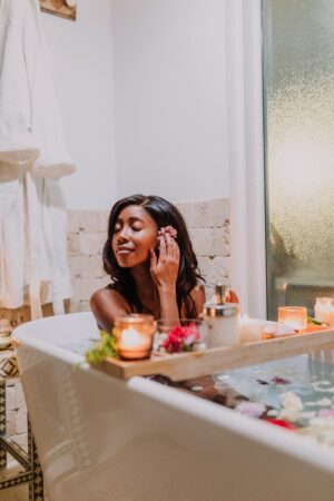 Transform Your Passion Into a Career With a Skin Esthetician Course in Winnipeg