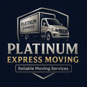 Local Moving Companies Near Me: What You Should Know Before You Book