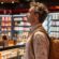 Liquor Marketing Company