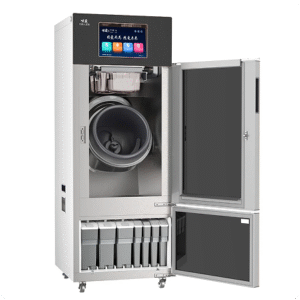 Why Every Modern Kitchen Needs a Robo Sous Chef