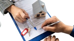 Professional Residential Management