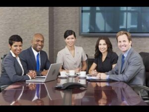 How to Quickly Register a Company in the US Guide