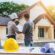 home renovation contractors