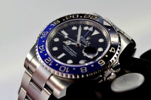 Pre-Owned Rolex vs New: What’s the Real Difference