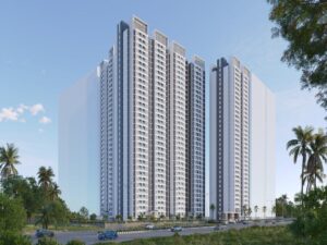 Explore Rustomjee Urban Woods: Luxury Residences in Dombivli East
