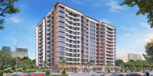 Sayba Luxe Jogeshwari – Affordable Luxury Homes in Western Mumbai