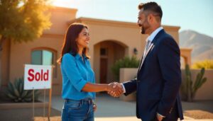 How Can I Quickly Find a Buyer for My House in El Paso Without Listing It?