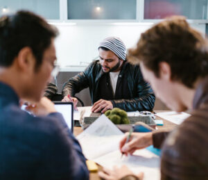 Maximize Efficiency with Expert Salesforce Integration Consulting Services